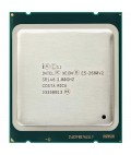 Intel® Xeon® Processor E5-2680 v2