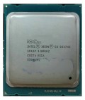 Intel® Xeon® Processor E5-2637 v2