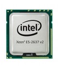 Intel® Xeon® Processor E5-2637 v2