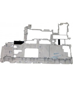 HP Elitebook 850 G3 Zbook 15u G3 Internal Base Frame