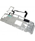 HP Elitebook 850 G3 Zbook 15u G3 Internal Base Frame