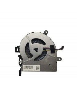 HP ProBook 450 G3 CPU Cooling Fan