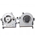 HP ProBook 450 G3 CPU Cooling Fan