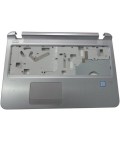 HP ProBook 450 G3 455 G3 Palmrest w Touchpad