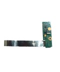 HP SD CARD READER BOARD PROBOOK 450 G3