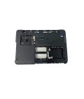 HP ProBook 450 G3 Series Bottom Base Enclosure