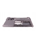 HP ProBook 450 G3 Series Bottom Base Enclosure