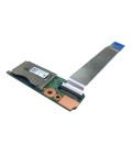 HP SD CARD READER BOARD PROBOOK 450 G3