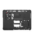 HP ProBook 450 G3 Series Bottom Base Enclosure