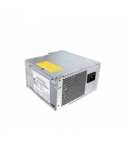 S26113-E567-V50-02 DPS-500XB A 500W Server Power Supply
