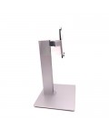 HP E233 Elite Display Monitor Stand