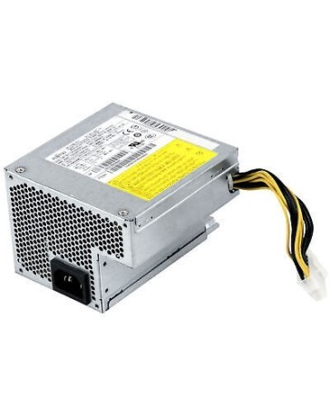 Fujitsu D3531-A11 GS 1 Motherboard