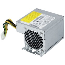 Fujitsu D3531-A11 GS 1 Motherboard