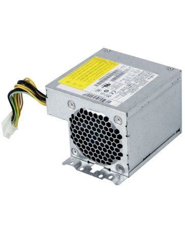 Fujitsu D3531-A11 GS 1 Motherboard