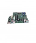 Fujitsu D3531-A11 GS 1 Motherboard