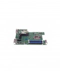 Fujitsu D3531-A11 GS 1 Motherboard