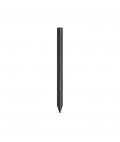 HP Pro Pen - Digital pen- 2 buttons - black