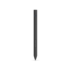 HP Pro Pen - Digital pen- 2 buttons - black