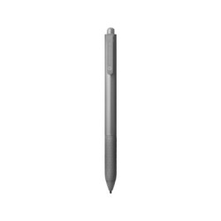 HP x360 11 EMR Pen with Eraser