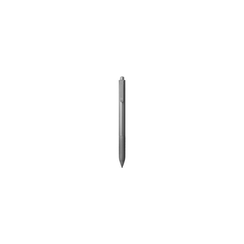 HP x360 11 EMR Pen with Eraser
