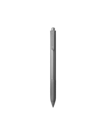 HP x360 11 EMR Pen with Eraser