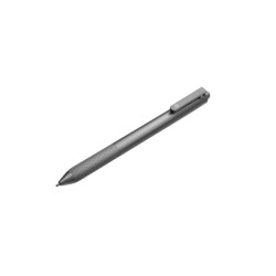 HP x360 11 EMR Pen with Eraser
