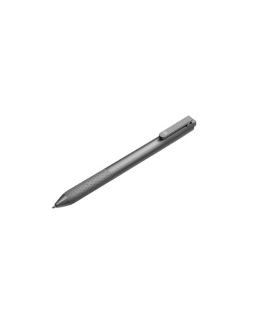 HP x360 11 EMR Pen with Eraser