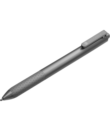 HP x360 11 EMR Pen with Eraser