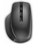 HP 935 Creator draadloze muis