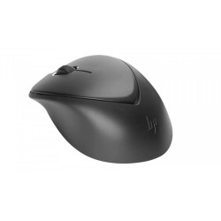 HP draadloze Premium muis