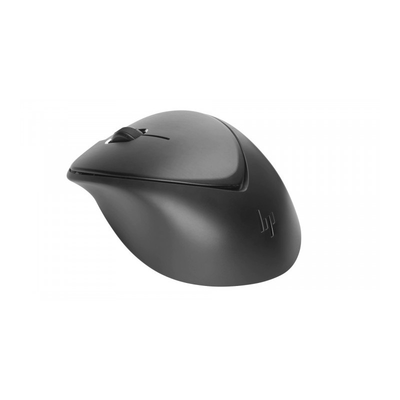 HP draadloze Premium muis