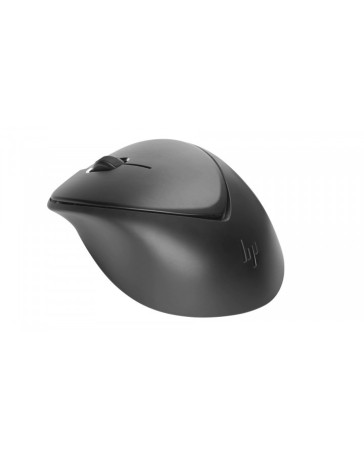 HP draadloze Premium muis