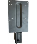 HP B250 PC Mounting Bracket