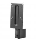 HP B250 PC Mounting Bracket