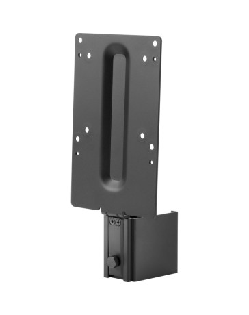 HP B250 PC Mounting Bracket