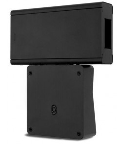 HP ProOne G9 VESA Plate with Power Supply Holder