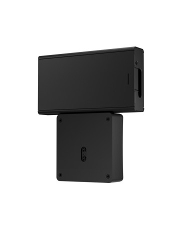HP ProOne G6 VESA-plaat met PSH