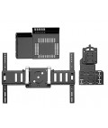 HP DSD Security Wall Mount