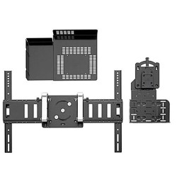 HP DSD Security Wall Mount