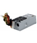 FSP GROUP INC FSP250-60SBV DELL OPTIPLEX SFF 3010 7010 390 790 990 PC Power Supply