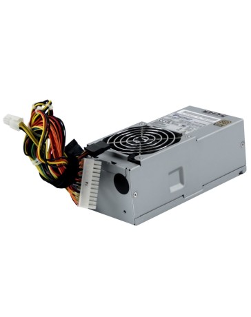 FSP GROUP INC FSP250-60SBV DELL OPTIPLEX SFF 3010 7010 390 790 990 PC Power Supply