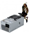 FSP GROUP INC FSP250-60SBV DELL OPTIPLEX SFF 3010 7010 390 790 990 PC Power Supply