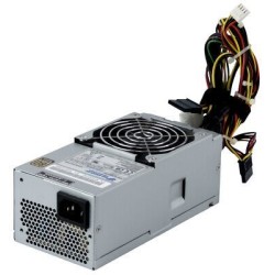 FSP GROUP INC FSP250-60SBV DELL OPTIPLEX SFF 3010 7010 390 790 990 PC Power Supply