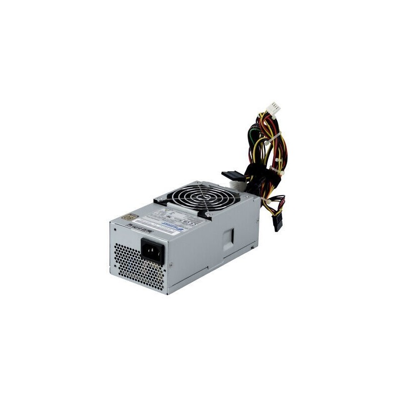 FSP GROUP INC FSP250-60SBV DELL OPTIPLEX SFF 3010 7010 390 790 990 PC Power Supply