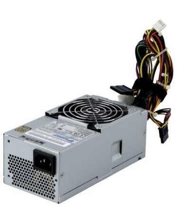 FSP GROUP INC FSP250-60SBV DELL OPTIPLEX SFF 3010 7010 390 790 990 PC Power Supply