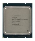 Intel Xeon E5-2650 V2 E5-2660V2 E5-2670V2 E5-2680V2 E5-2690 V2 LGA2011 Processor