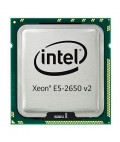 Intel Xeon E5-2650 V2  LGA2011 Processor