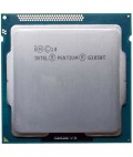 Intel Pentium G2030 3.00 GHz Dual-Core CPU Processor