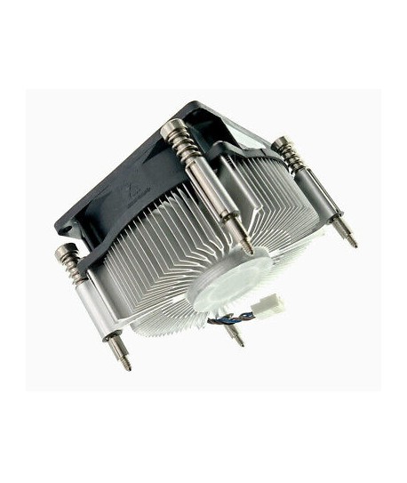 HP ProDesk 600 Fan Assembly Heatsink CPU FAN