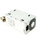 Original HP Desktop-PC power supply 250 Watt